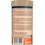 Tetra Goldfish Energy Sticks - nährstoffreiches Fischfutter für alle Goldfische und andere Kaltwasserfische, 250 ml Dose