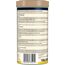 TetraMin Flakes - Fischfutter in Flockenform für alle Zierfische, ausgewogene Mischung für gesunde Fische und klares Wasser, 500 ml Dose