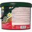 Tetra Pond Koi Sticks - Koi-Futter für farbenprächtige Fische und eine verbesserte Wasserqualität, 10 L Eimer