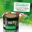 Garnelenfutter Neocaridina Caridina – kaltgepresstes Softgranulat 150 ml / 50 g – sinkend, wasserstabil & hochverdaulich – für Wachstum, Häutung & Farbenpracht – ARKA Shrimp Gran