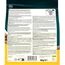 Tetra Pond Flakes - Fischfutter-Flocken für kleinere und junge Teichfische, für eine abwechslungsreiche und ausgewogene Ernährung, 4 L Beutel