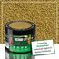 Garnelenfutter Neocaridina Caridina – kaltgepresstes Softgranulat 150 ml / 50 g – sinkend, wasserstabil & hochverdaulich – für Wachstum, Häutung & Farbenpracht – ARKA Shrimp Gran