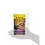 Tropical Cichlid Color Flakes XXL, 1er Pack (1 x 1 l)