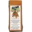 Olewo Karotten-Pellet 200g