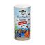 Dehner Aqua Zierfischfutter Flocken-Mix, 170 g