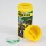 JBL PRONOVO PLECO WAFER, Fischfutter, Größe XL, 250ml