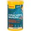 sera Vipachips Wafers 1.000 ml (380 g) | Fischfutter Aquarium für Bodenfische | Schnell sinkende, formstabile Chips | Aquarium Futter mit natürlichen Inhaltsstoffen | Hochwertiges Fischfutter