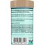 Tetra Crusta Sticks - Futter für Garnelen und Krebse, für eine artgerechte Ernährung, 100 ml Dose