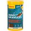 sera Insect Granules 1.000 ml (410 g) | Hauptfutter mit Insektenmehl für Zierfische | Nachhaltig & ohne Farb- und Konservierungsstoffe | Tierisches Protein aus Schwarzer Soldatenfliegenlarve