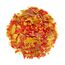 Dehner Aqua Zierfischfutter Flocken-Mix, 170 g