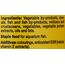 JBL Novogranomix XXS 100 ml, 58 g