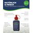 Hobby Liquizell - Startfutter - 50 ml