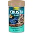 Tetra Crusta Sticks - Futter für Garnelen und Krebse, für eine artgerechte Ernährung, 100 ml Dose