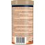 Tetra Goldfish Flakes - Flocken-Fischfutter für alle Goldfische und andere Kaltwasserfische, 500 ml Dose