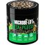 Welsfutter 250 ml / 120 g – kaltgepresstes Softgranulat für Saugwelse & Bodenfische – sinkend, formstabil & hochverdaulich – ARKA Vita Pleco