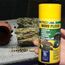 JBL PRONOVO PLECO WAFER, Fischfutter, Größe XL, 250ml