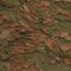 Tropical Cichlid Color Flakes XXL, 1er Pack (1 x 1 l)