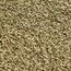 sera Vipagran Granules 1.000 ml (370 g)| Fischfutter Aquarium für mittlere Wasserzone | Softgranulat Hauptfutter | Aquarium Futter mit natürlichen Inhaltsstoffen | Fischfutter für gesundes Wachstum