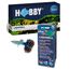 Hobby Liquizell - Startfutter - 50 ml