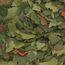 Tropical Malawi Flockenfutter, 1er Pack (1 x 1 l)