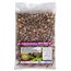 1000 ml (700g) Premium TOP Futtertabletten Opti-Mix 17, Tablettenfutter Mix für Aquarium Zierfische Tabletten