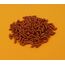 Olewo Karotten-Pellet 200g