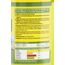 JBL NovoPleco XL 30343 Alleinfutter für große Saugwelse, Tabletten 5,5 l