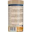 Tetra Delica Mix Naturfutter - Mischung mit 4 verschiedenen Futtertieren (Wasserflöhe, Artemia, Krill, Gammarus), natürliche Snacks für Zierfische, 250 ml Dose