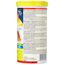 Tetra Goldfish Flakes - Flocken-Fischfutter für alle Goldfische und andere Kaltwasserfische, 1 L Dose (Packung mit 2)