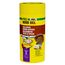 JBL PRONOVO Bel Grano S 1000ml
