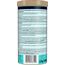 Tetra Cichlid Sticks - Fischfutter für alle Cichliden und andere große Zierfische, schwimmfähige Futtersticks, 1 L Dose