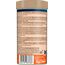 Tetra Goldfish Color Flakes - Flocken-Fischfutter mit natürlichen Farbverstärkern für alle Goldfische und andere Kaltwasserfische, 250 ml Dose