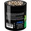 Welsfutter 250 ml / 120 g – kaltgepresstes Softgranulat für Saugwelse & Bodenfische – sinkend, formstabil & hochverdaulich – ARKA Vita Pleco