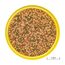 JBL PRONOVO Bel Grano S 1000ml