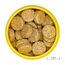 JBL PRONOVO CORYDORAS TAB M 100ml