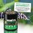 Welsfutter 250 ml / 120 g – kaltgepresstes Softgranulat für Saugwelse & Bodenfische – sinkend, formstabil & hochverdaulich – ARKA Vita Pleco
