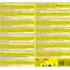 Tropical Malawi Flockenfutter, 1er Pack (1 x 1 l)