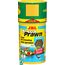 JBL NovoPrawn 30274 Alleinfutter für Garnelen, Granulat 100 ml