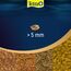 Tetra Pro Multi-Crisps Menu - 4in1 Premium Fischfutter-Mischung mit verschiedenen Crisps-Sorten für Energie, Farbe, Wachstum, 250 ml Dose