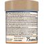 Tetra FunTips Tablets - an der Aquarium-Scheibe haftende Futtertabletten, optimal zum Beobachten der Fische geeignetes Fischfutter, 75 Tabletten
