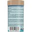 Tetra Wafer Mix - Fischfutter für alle Bodenfische (z.B. Welse) und Krebse, für gesundes Wachstum und Vitalität, 100 ml Dose