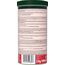 Tetra Pond Koi Mini Sticks - Koi-Futter für farbenprächtige Fische und eine verbesserte Wasserqualität, 1 L Dose