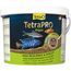 Tetra Pro Algae Multi-Crisps - Premium Fischfutter mit Algenkonzentrat für erhöhte Widerstandskraft, 10 L Eimer