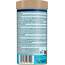 Tetra Guppy Colour Mini Flakes - Fischfutter für alle Guppys, feines Flockenfutter für kräftige Farben, 250 ml Dose