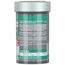 JBL Tabis 40600 Premium Alleinfutter für Saugwelse, Futtertabletten 100 ml