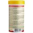 Tetra Goldfish Colour Sticks, Futtersticks für Goldfische zur Entfaltung der natürlichen Farbenpracht, 250 ml Dose (Packung mit 2)