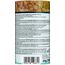Tetra Pro Multi-Crisps Menu - 4in1 Premium Fischfutter-Mischung mit verschiedenen Crisps-Sorten für Energie, Farbe, Wachstum, 250 ml Dose