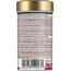 Tetra Pro Colour Multi-Crisps - Premium Fischfutter mit Farbkonzentrat für schöne, farbenprächtige Fische, 100 ml Dose