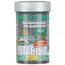 JBL Tabis 40600 Premium Alleinfutter für Saugwelse, Futtertabletten 100 ml