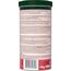 Tetra Pond Koi Sticks - Koi-Futter für farbenprächtige Fische und eine verbesserte Wasserqualität, 1 L Dose